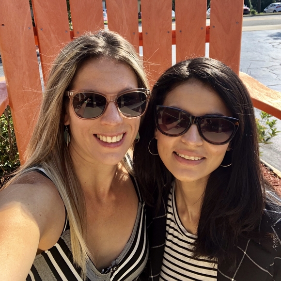 Meet your Posher, Star - Picture 3 of 8